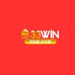33WIN Nạp Đầu 50K Thưởng Lớn 188K