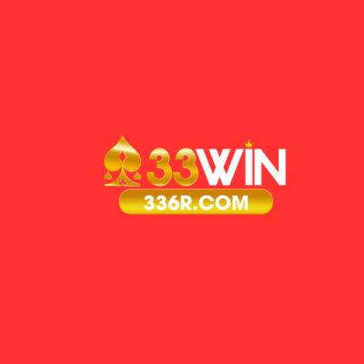 33WIN Nạp Đầu 50K Thưởng Lớn 188K