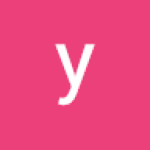 yasmeen delhi