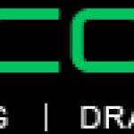 S E C D Technical Services LLC