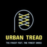 Urban Tread shop