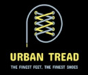 Urban Tread shop