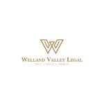 Welland Valley Legal