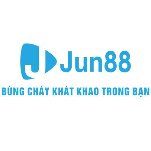 4acom jun88