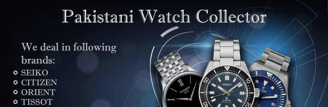 pakwatchcollector PakWC