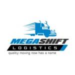 Megashift Logistics