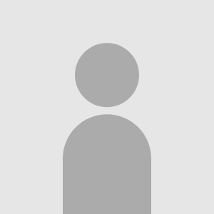 Finding the Best CBSE Schools in Gurugram Sector 89 for Your Child - stxaviershighschool89's Blog | SpaceHey