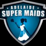 Adelaide Supermaids