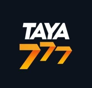Taya777