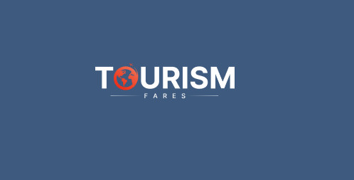 Tourism fares