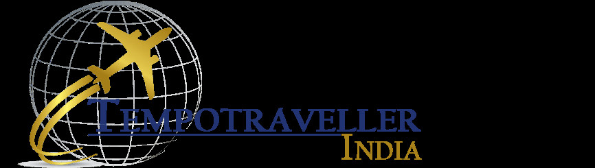 tempo traveller