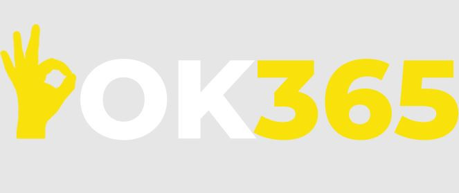 OK365OKE NET