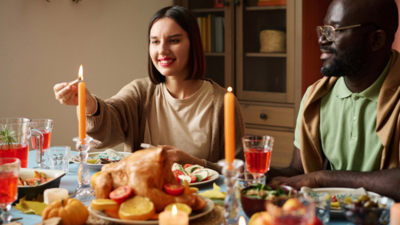 Looking for the Best Online Couples Therapy in New York City? Check Metro Relationship today | Times Square Reporter