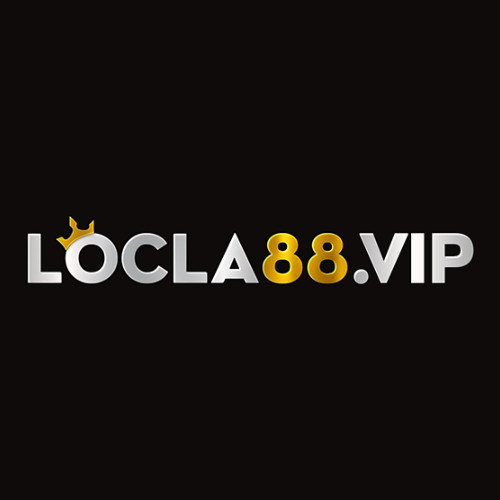 locla88vip