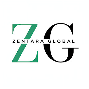 Zentara Global