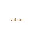 Arihant Jewellery