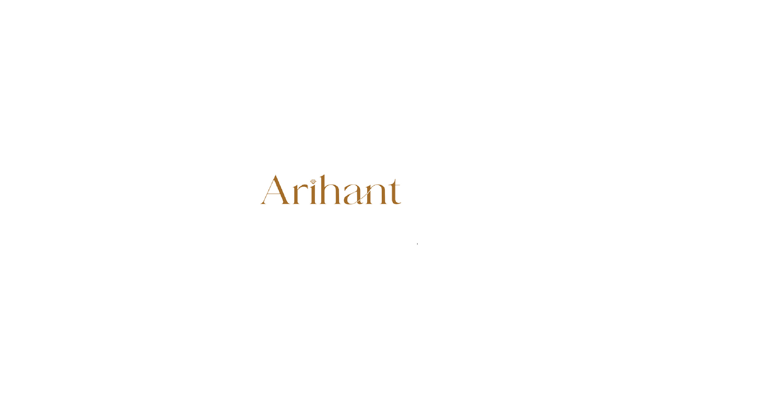 Arihant Jewellery