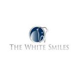 The White Smiles