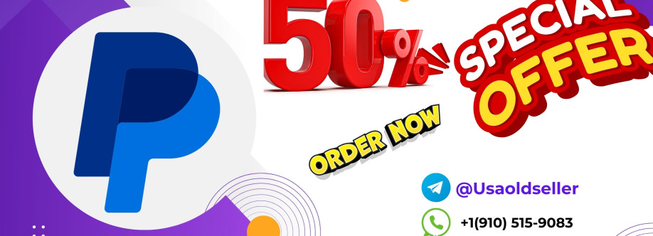 Buy Verified Cash App Accounts