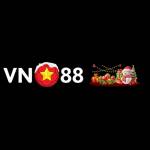 VN88 Nhà Cái Cá Cược Đẳng Cấp Nhất Th