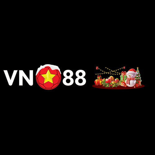VN88 Nhà Cái Cá Cược Đẳng Cấp Nhất Th