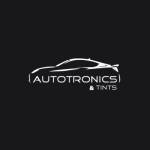 Autotronics and Tints