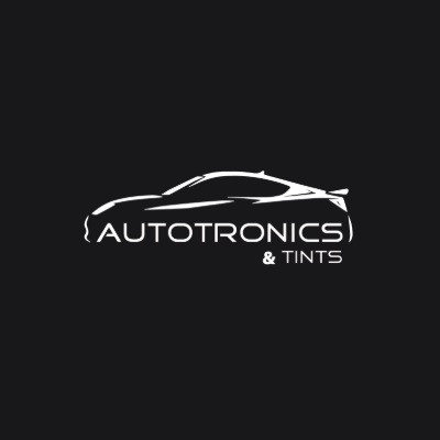 Autotronics and Tints