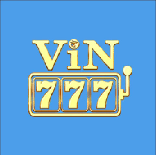 Nhà cái Vin777