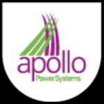 Apollo Power Systems