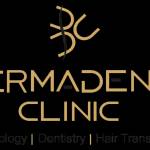 dermadentclinic
