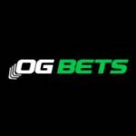 OGBets official