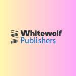 whitewolf publishers