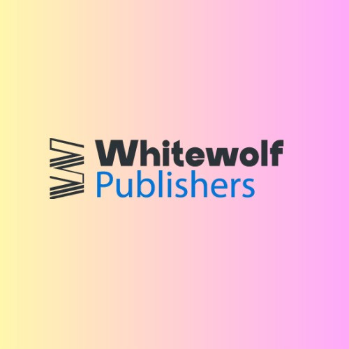 whitewolf publishers