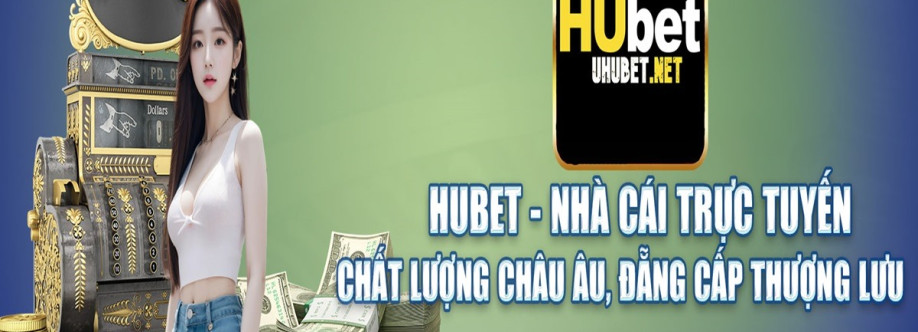 Nhà Cái Hubet