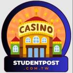 studentpost