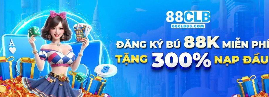 88clb 83com