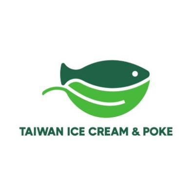 taiwanicecreampoke