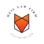 Personal Injury Lawyer Corpus Christi TX