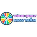 Vòng Quay May Mắn