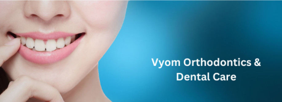 Vyom Dentalcare