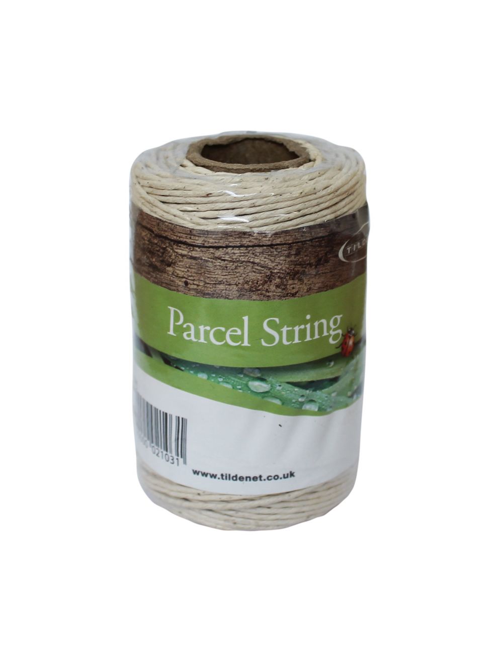 Traditional Parcel String Garden Twine - Netting Store