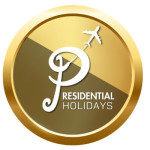 Presidential Holidays