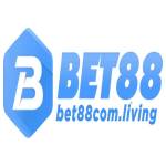 Bet88