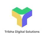 tribha digital
