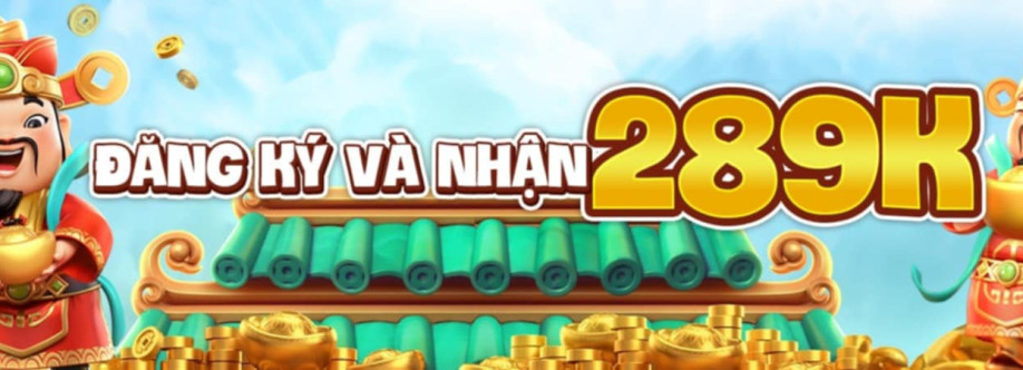 77Loc Nhà Cái Ưu Đãi Khủng