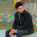 RAKIBUL HASAN