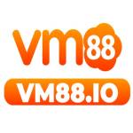 VM88