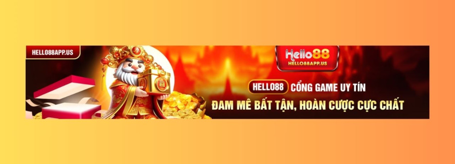 HELLO88APP US