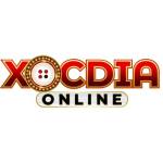 Xoc DIa Online Online