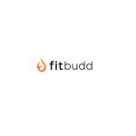 FitBudd